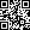 https://imna.ir/x9jz3