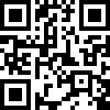 https://imna.ir/x6Nhz