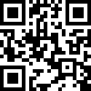 https://imna.ir/x39sZ