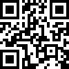https://imna.ir/x9JRy