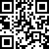 https://imna.ir/x6wrh