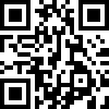 https://imna.ir/x6fHv