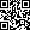 https://imna.ir/xbdgh