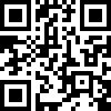 https://imna.ir/x6myD