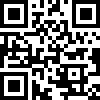 https://imna.ir/x97yG