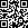 https://imna.ir/x7STb
