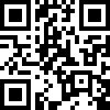 https://imna.ir/x8wjg