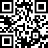 https://imna.ir/x6MHJ