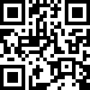 https://imna.ir/x7s5F