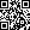 https://imna.ir/xb8xq