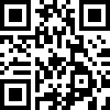 https://imna.ir/x6mzD