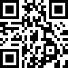 https://imna.ir/x7Fmd