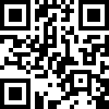 https://imna.ir/x7JZN
