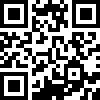 https://imna.ir/x9QC9