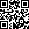 https://imna.ir/x97Qt