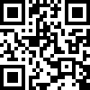 https://imna.ir/x9s7Q