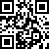 https://imna.ir/x92QT