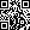 https://imna.ir/x9Qs6