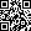 https://imna.ir/x8Ckj