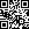 https://imna.ir/x7fpS