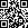https://imna.ir/xbtmc