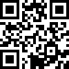 https://imna.ir/x97Js