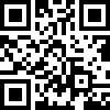 https://imna.ir/x7sS9