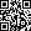 https://imna.ir/xbjfg