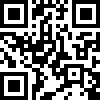 https://imna.ir/x7bzb