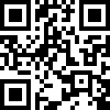 https://imna.ir/x9q7W