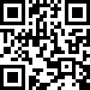 https://imna.ir/x7ywt