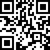 https://imna.ir/xbgr3