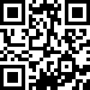 https://imna.ir/x7Wfm