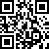 https://imna.ir/x9Fk5