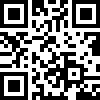 https://imna.ir/x77j2