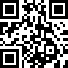 https://imna.ir/x99Ps