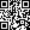 https://imna.ir/x6h5b
