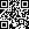 https://imna.ir/x9Bjv