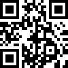 https://imna.ir/x7v7b