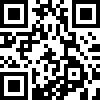 https://imna.ir/x8LQz