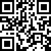 https://imna.ir/x6mxL