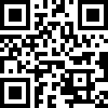 https://imna.ir/x4RyM