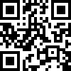 https://imna.ir/x5f4y