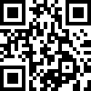 https://imna.ir/x9tRS