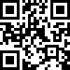 https://imna.ir/x8656