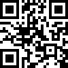https://imna.ir/x8v9t