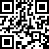 https://imna.ir/xbjS3