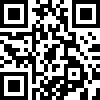 https://imna.ir/x7VjR