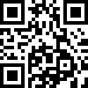 https://imna.ir/x8MSW