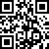 https://imna.ir/xb96c